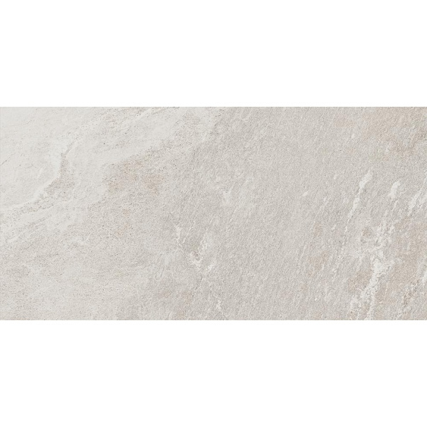 Century Stonerock 119812 White Two 50x100