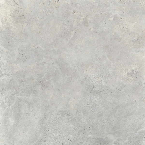 Fondovalle Royal Travertino ROT006 Griseo Cross 120x120