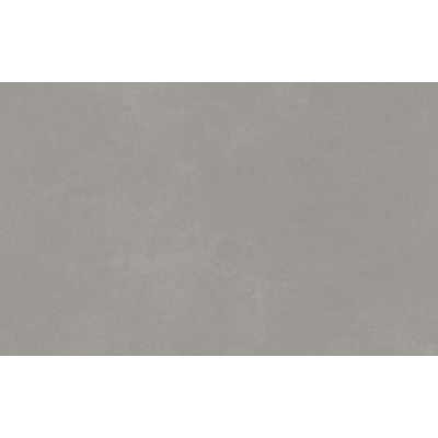 Peronda Planet 25083 Grey Soft  R 45x90