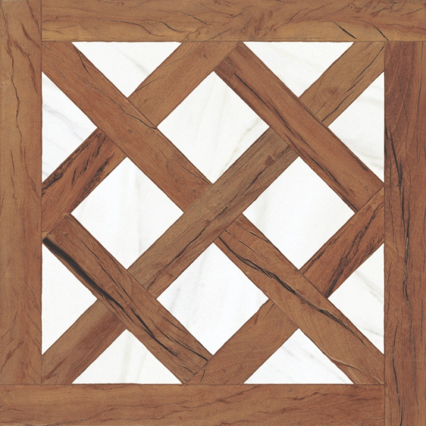 Peronda FS Forest 38321 Mix 45x45