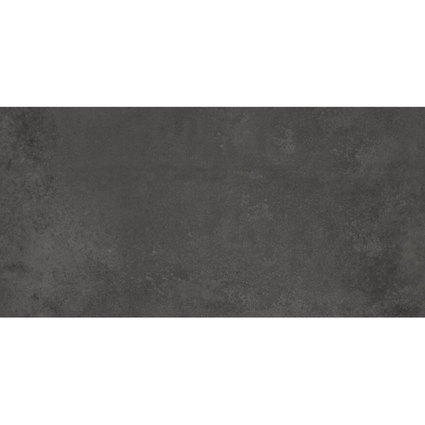 Ergon Tr3Nd EAP5 Concrete Black Naturale Ret 30x60