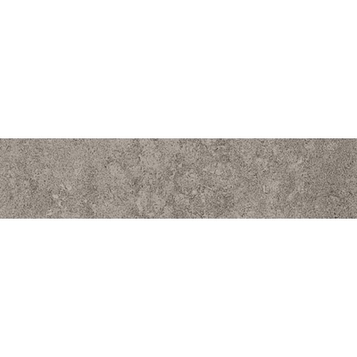 Casalgrande Padana Marte 9848448 Listello Raggio Di Luna 9x40