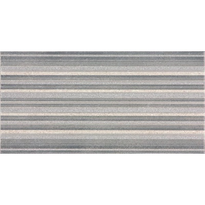 Rako Unistone WITMB045 Grey 20x40