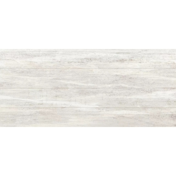 М- Квадрат Фелиция 130471 Серая 20x45