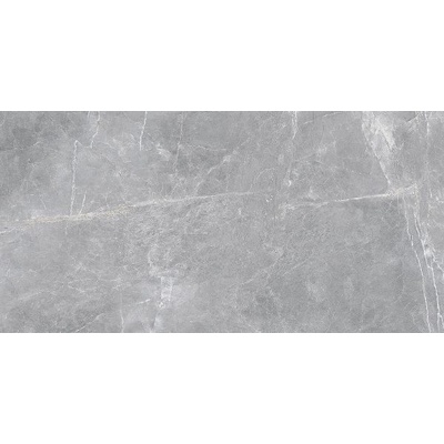 Vives Marblelous Solden-R Pulido 59.3 119,3x59,3