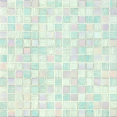 Bisazza Miscele 20 0120BL03MH Elisabetta 32.2x32.2