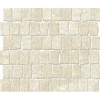 Naxos Start 81113 Mosaico Raw Plaster 26x30