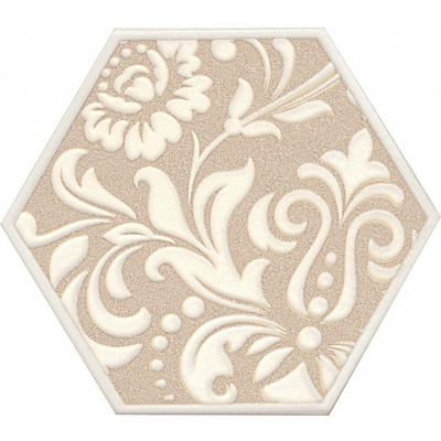 Kerama Marazzi Лафайет HGD\A290\24001 20x23.1