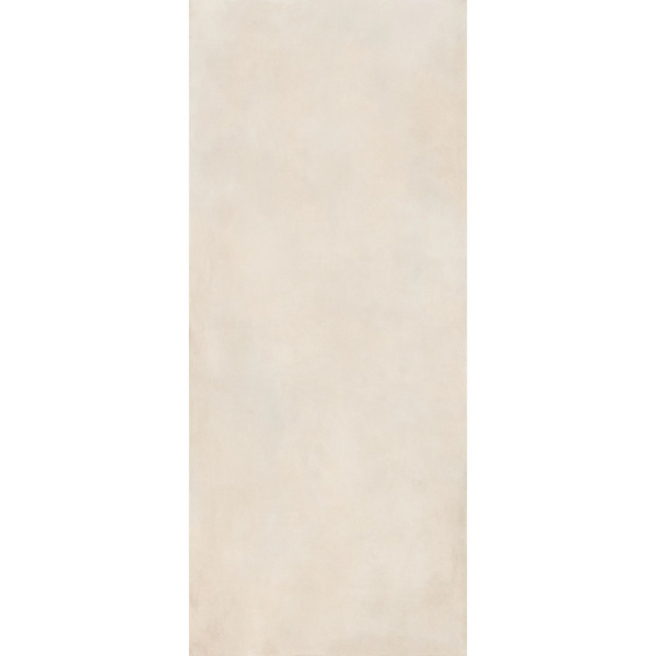 Florim Skin 780661 Cement White 120x300