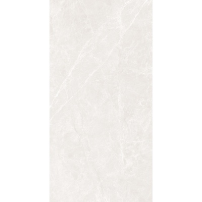 Bonton Ceramica Desert Bianco Polished 120x278