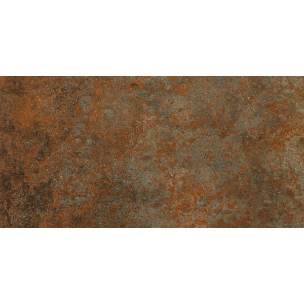 Serenissima Cir Costruire Metallo Verde 60x120