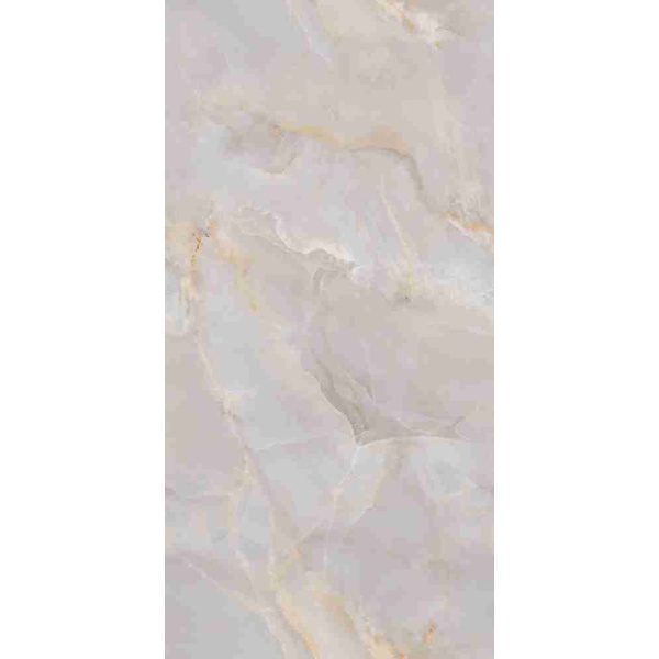 Gresant Salva Onyx Blush Infinia Polished It 60x120