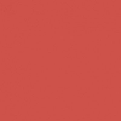 CE.SI. Matt Corallo Su Rete 10x10