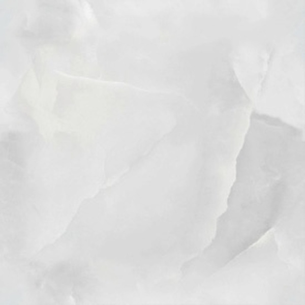 Ceradim Onyx Only Серый Полированный 60 60x60