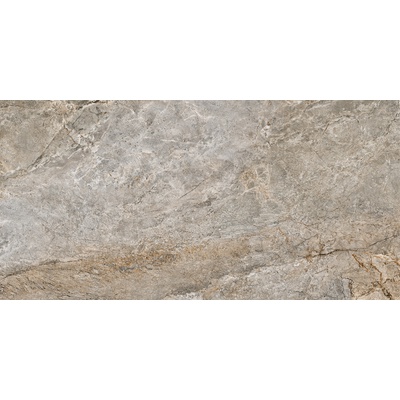 Laparet Mystery SG50003422R Grigio полированный 60x119,5