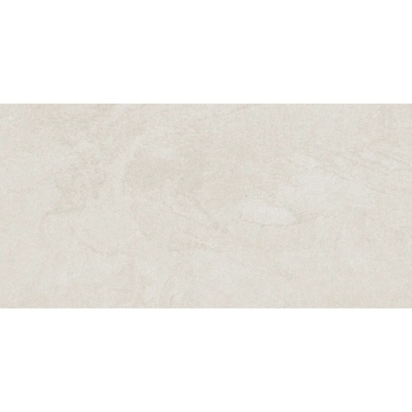 Laparet Sandstone Pearl Pro Светло Бежевый Матовый R10 160 80x160 - керамическая плитка и керамогранит