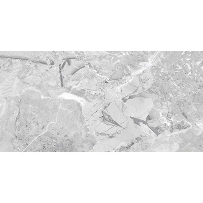 Ecoceramic Earthstone Pearl Rectificado 60x120