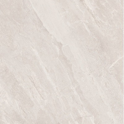 Museum Mainstone 27255 OAT EP 90x90