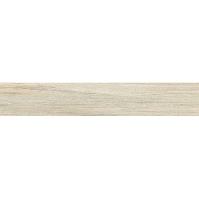 Grasaro Brooklyn G-561/MR/200x1200x10 Бежевый 20x120