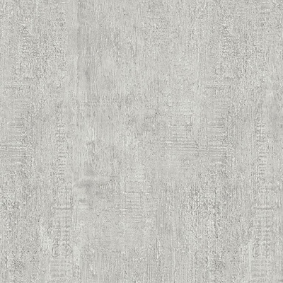 Naxos Maker 94371 Oyster Pav 60x60