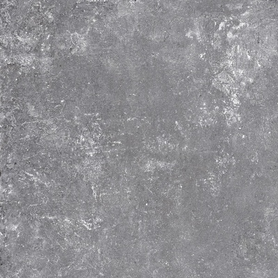 Peronda Grunge Floor 27426 Grey AS 90x90