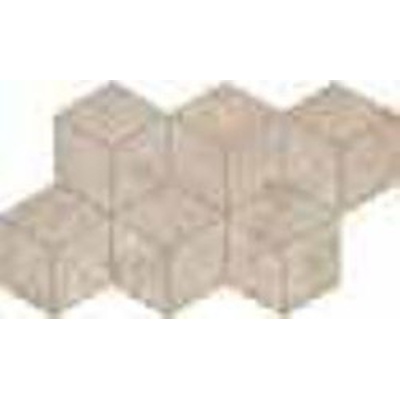 Cerim Ceramiche Material Stones 744269 01 Mos 3D 17.5x30