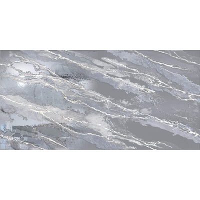 Brennero Istinkto Sheer Azure 60x120