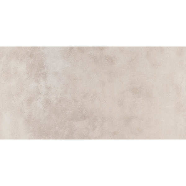 Pamesa Core Pro 096.022.0285.15532 Taupe MT Rect 60x120 - керамическая плитка и керамогранит