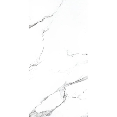 NT Ceramic Bright And Shiny BB612NTT9100 120x60