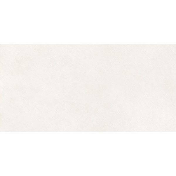 LCM Nevel 60120NEV00M White матовый карвинг 60x120 - керамическая плитка и керамогранит