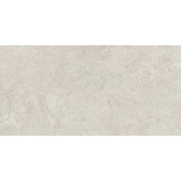 Baldocer Orion Bone 60x120