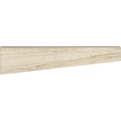 Atlas Concorde Russia Suprema 610130000206 Ivory 7.2x60