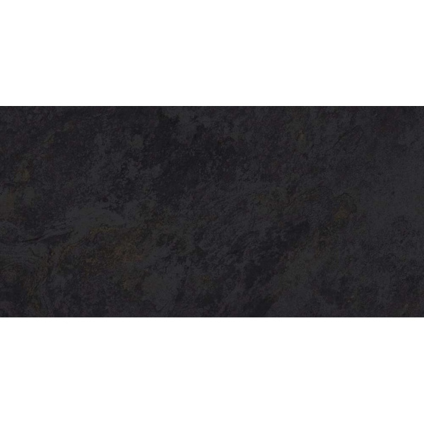 Eurotile Image 796 IMG3GY Dark 60x120