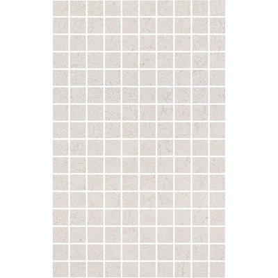 Kerama Marazzi Сорбонна MM6358 25x40