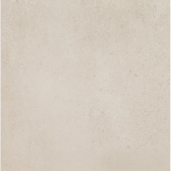 Tubadzin Sfumato Grey Mat 59.8 8mm Ret 59,8x59,8