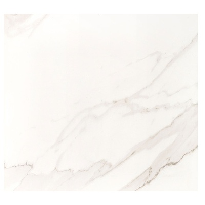 Love ceramica (Love Tiles) Precious Calacatta polished 59.2x59.2