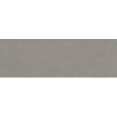 Stone Design Cement SLC.ST.ST.NT 100x300 - керамическая плитка и керамогранит