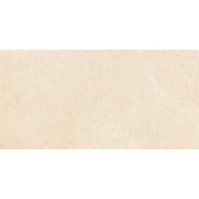 Monocibec Ceramiche Tradition 113198 Bourgogne Naturale Rettificato 30x60