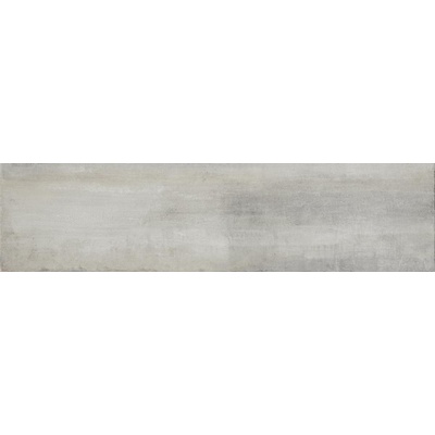 Monocibec Ceramiche Graphis 113184 Visual Naturale Rettificato 30x120