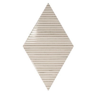 Equipe Rhombus 22754 Bambu Cream 15,2x26,3 - керамическая плитка и керамогранит