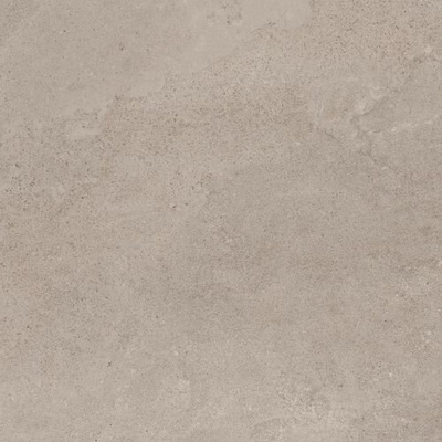 Museum Chicago 31884 Mocha NT 90 90x90