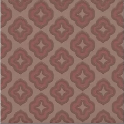 Kerama Marazzi Агуста VT\B608\1336 2 Розовый матовый 9,8x9,8 - керамическая плитка и керамогранит