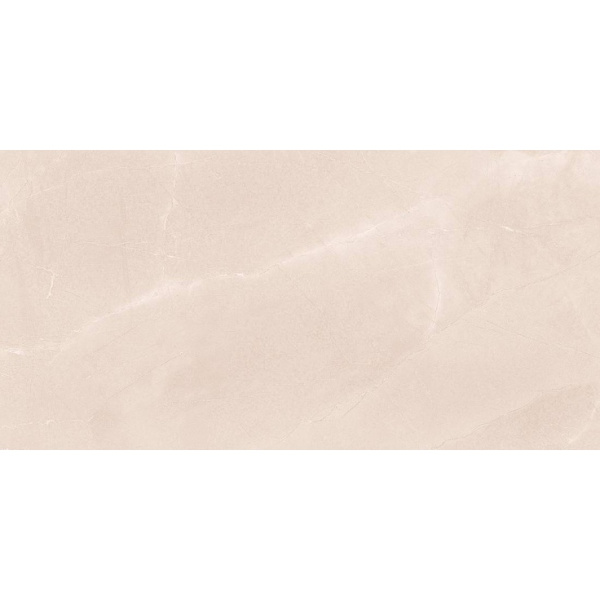 Керлайф Pulpis Beige 31,5x63