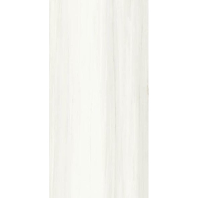 Ricchetti Marble Boutique 0541526 Lasa White Lux 59.4x119
