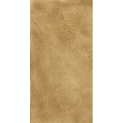 ColiseumGres Linate 610010002669 Голден 45x90