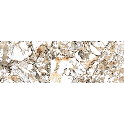 Staro Slab Polished Makarani Beige 240x80