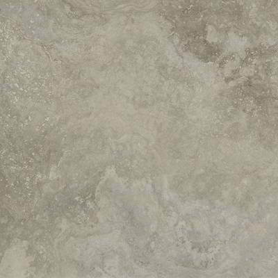 Italon Wonderful Life 610010002154 Графит Рет 60x60