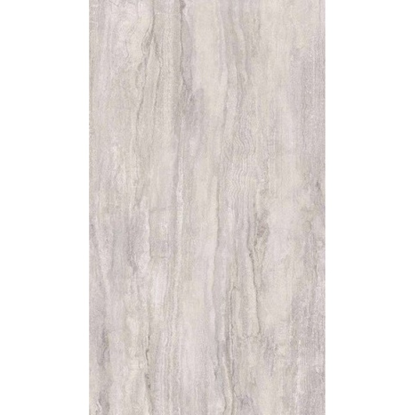 Ariana Horizon Grey lux 120x240