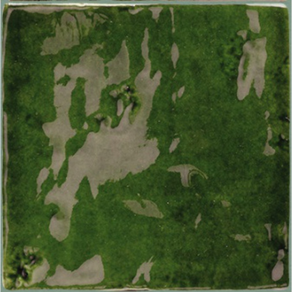 Equipe Menorca 31618 Tourmaline 10x10