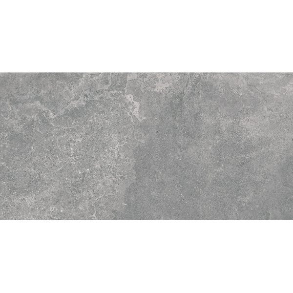 Geotiles Hermes Gris Matt 60x120